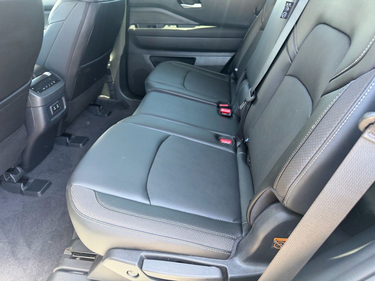car-gallery-14