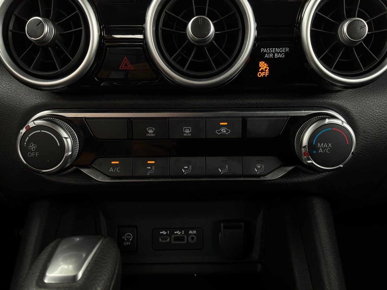 car-gallery-23