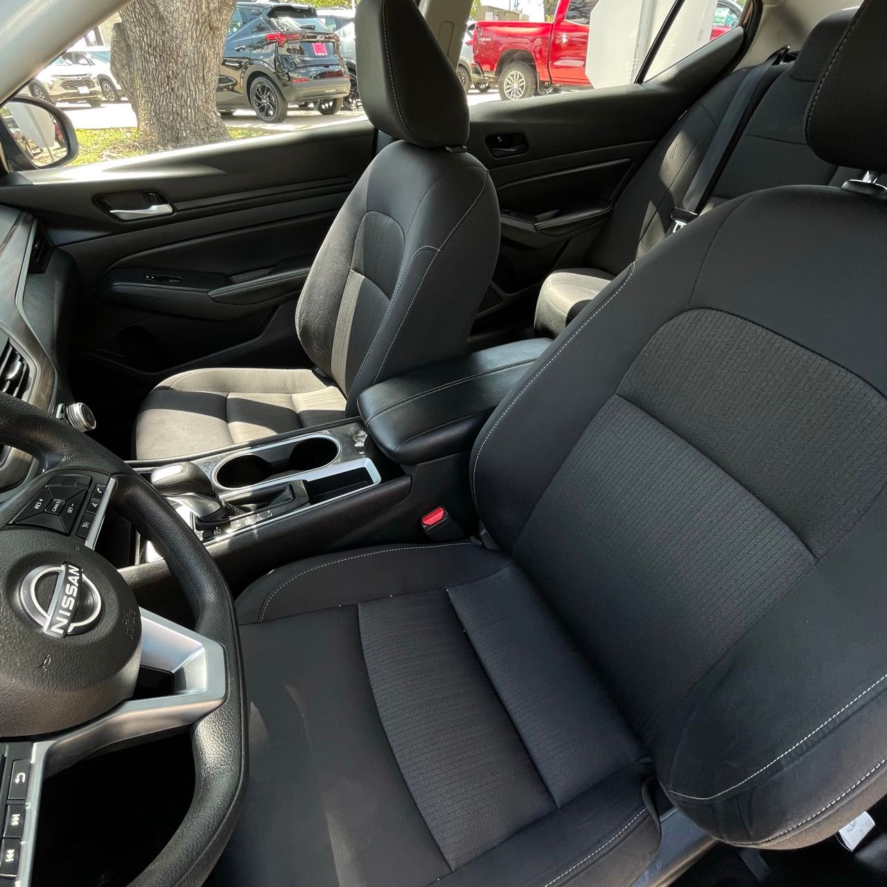 car-gallery-15
