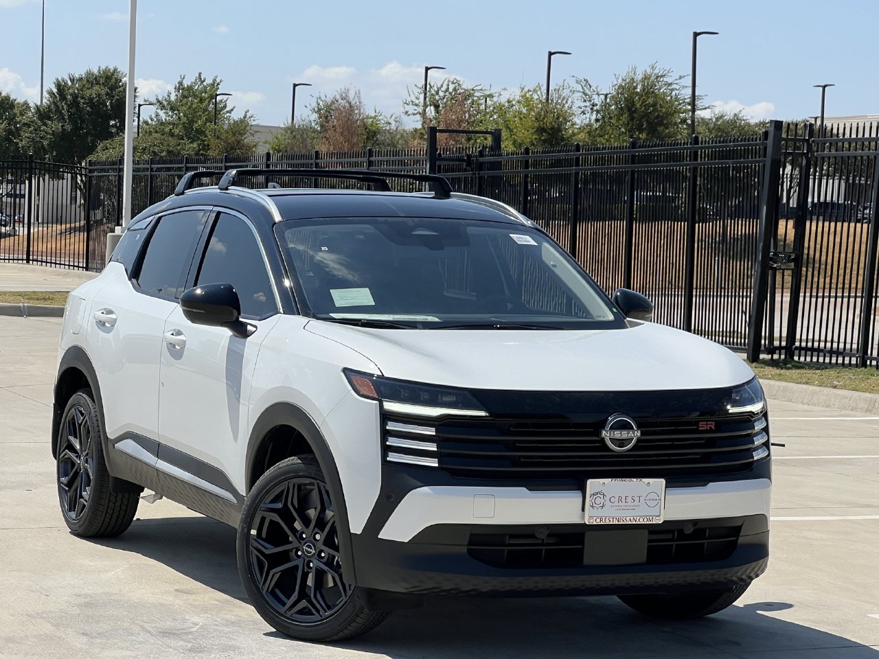 car-gallery-2