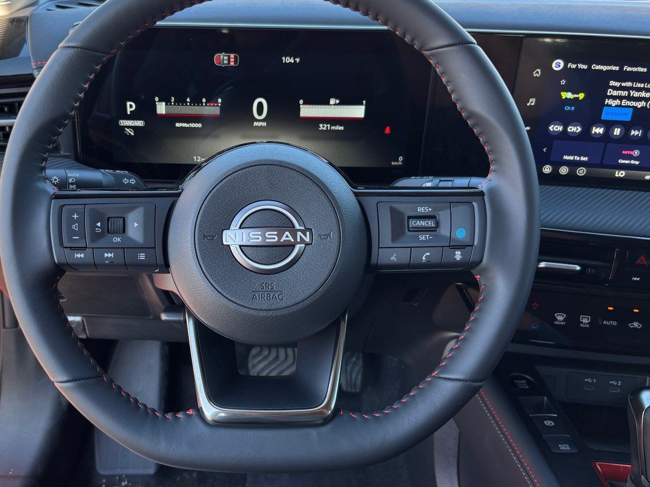 car-gallery-17