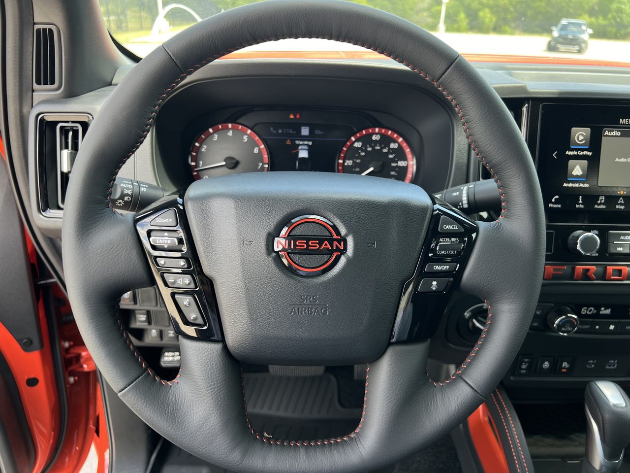 car-gallery-11