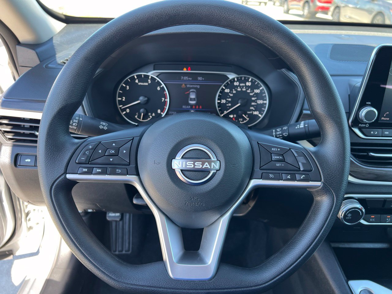 car-gallery-6