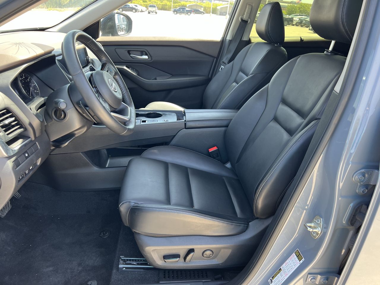 car-gallery-6
