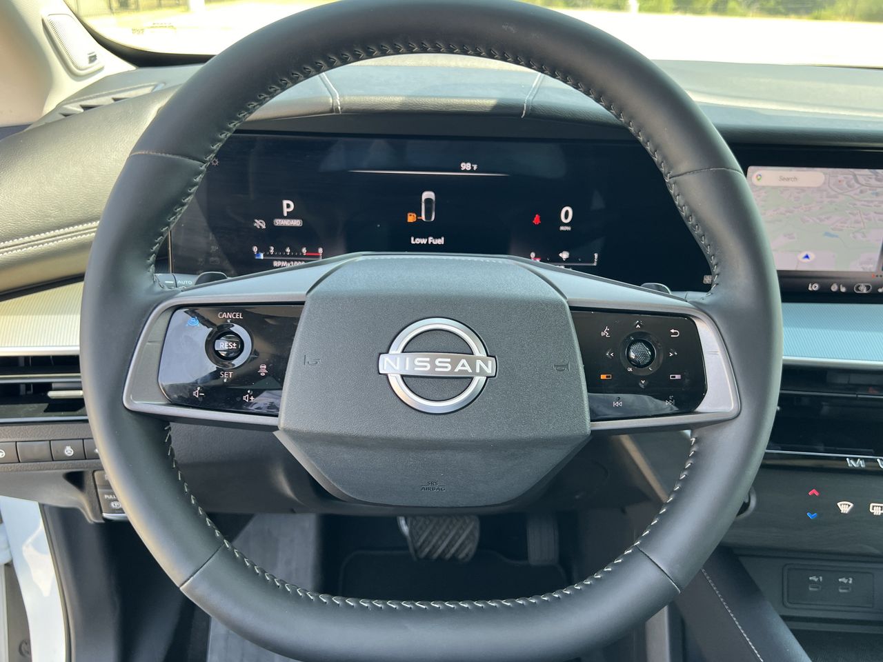 car-gallery-12