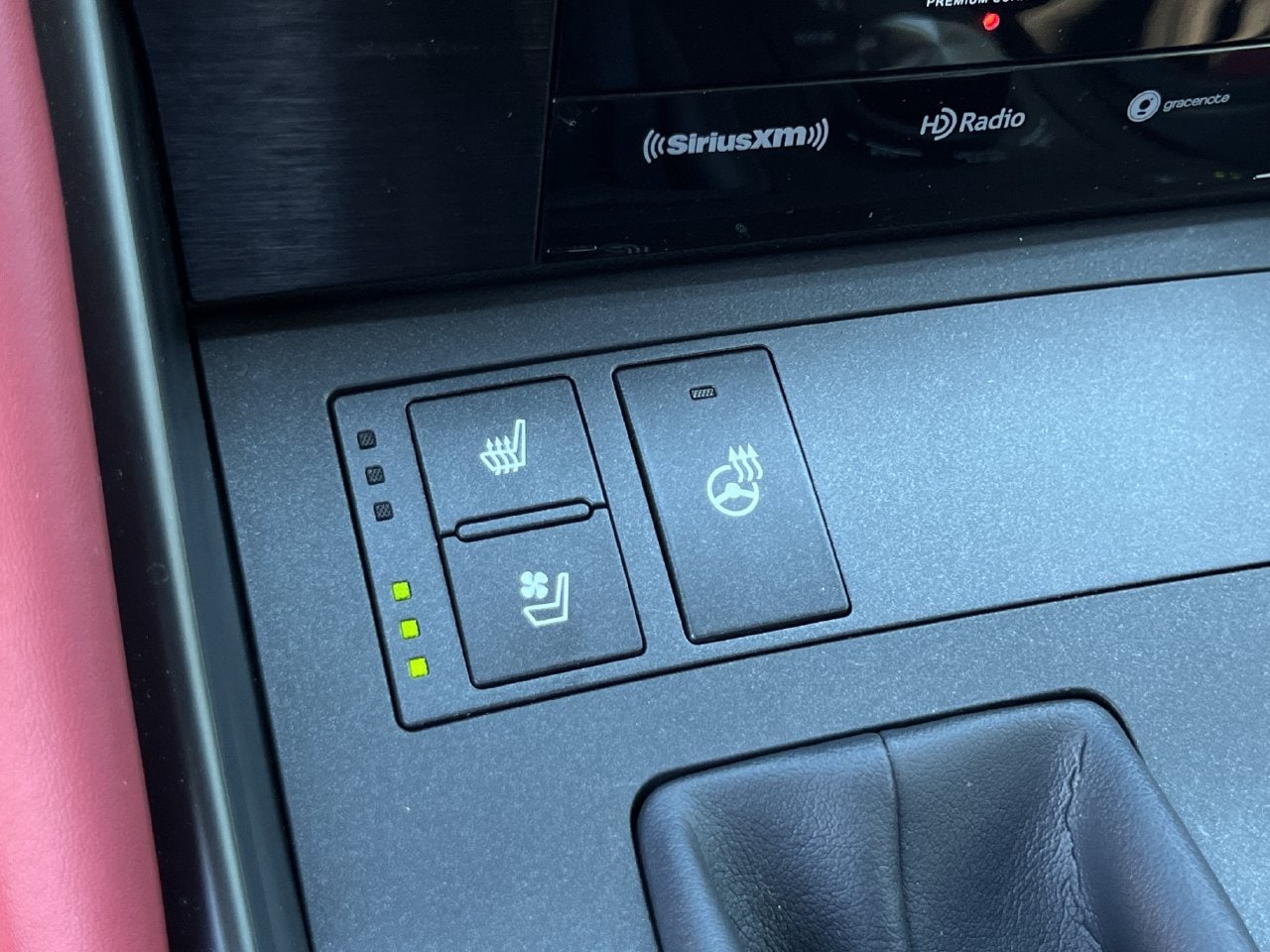 car-gallery-17