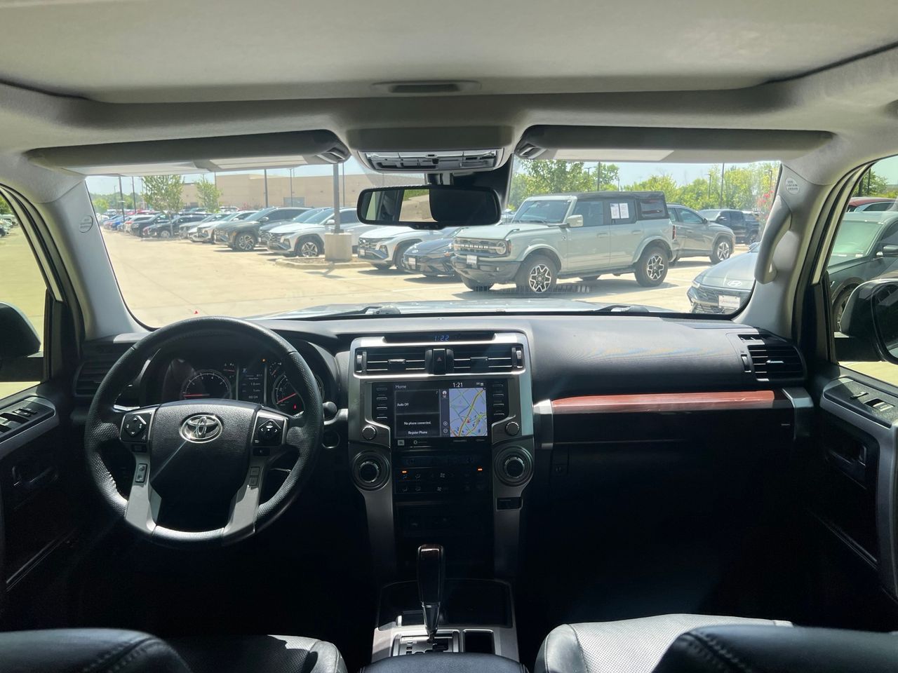 car-gallery-22