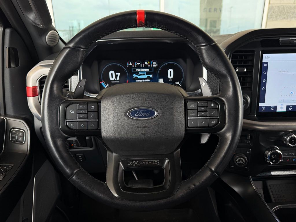 car-gallery-12
