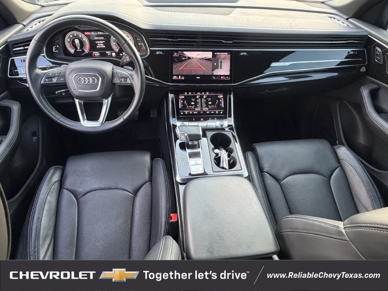 car-gallery-11