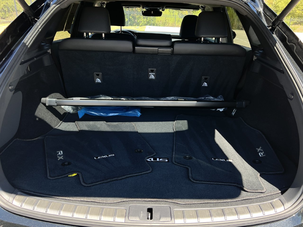 car-gallery-25
