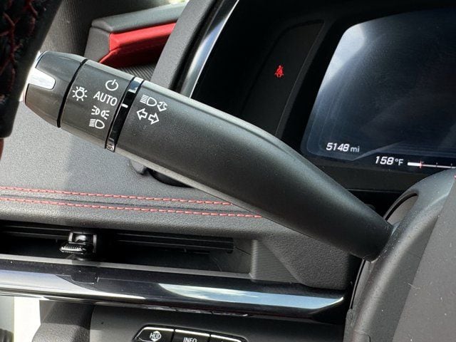 car-gallery-27
