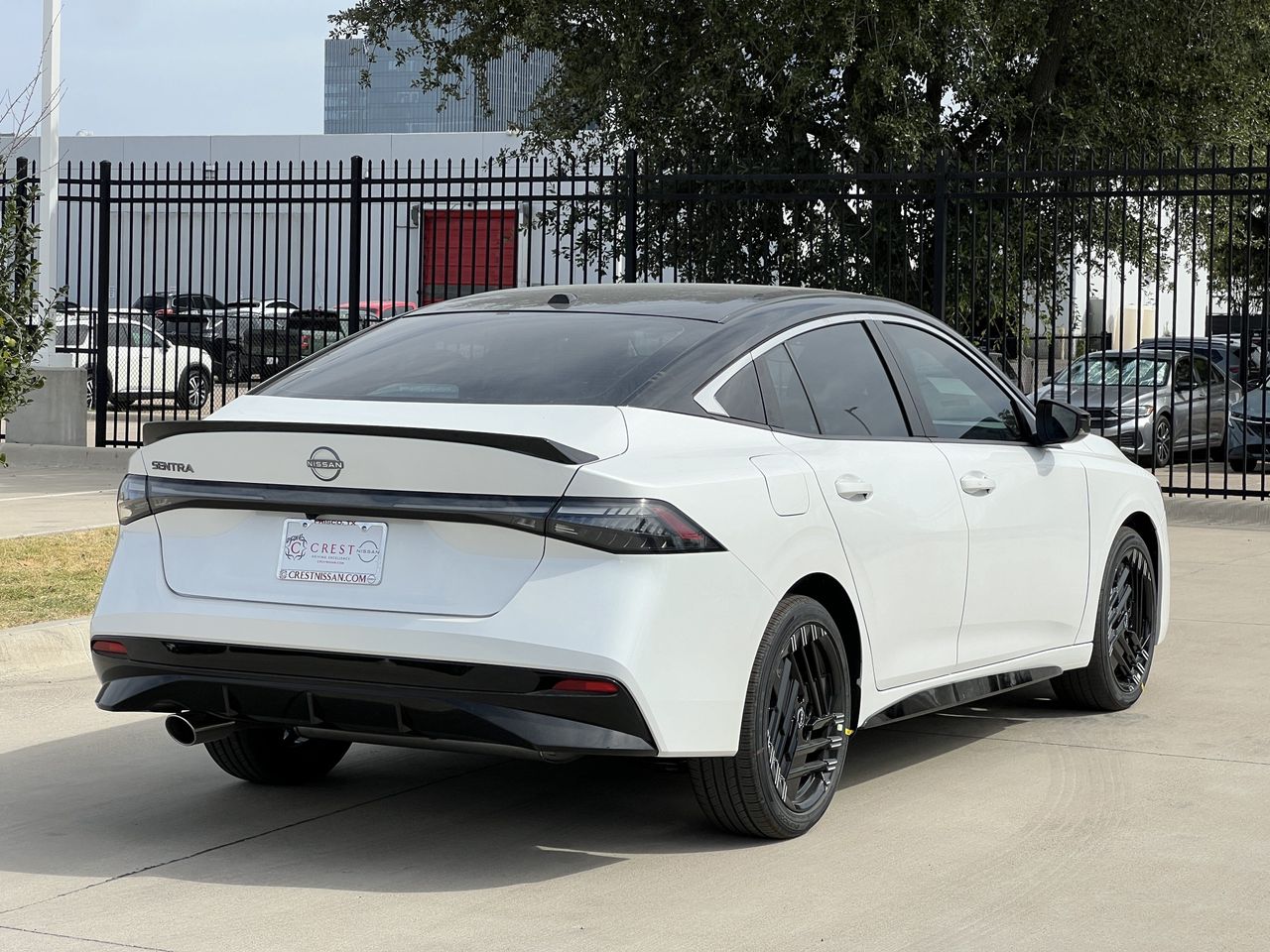 car-gallery-4