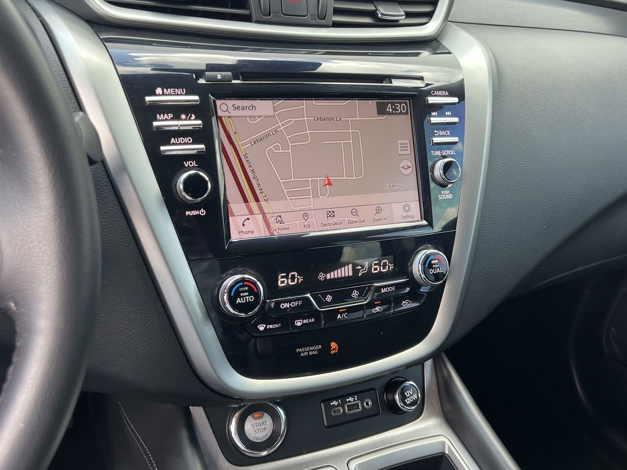 car-gallery-14