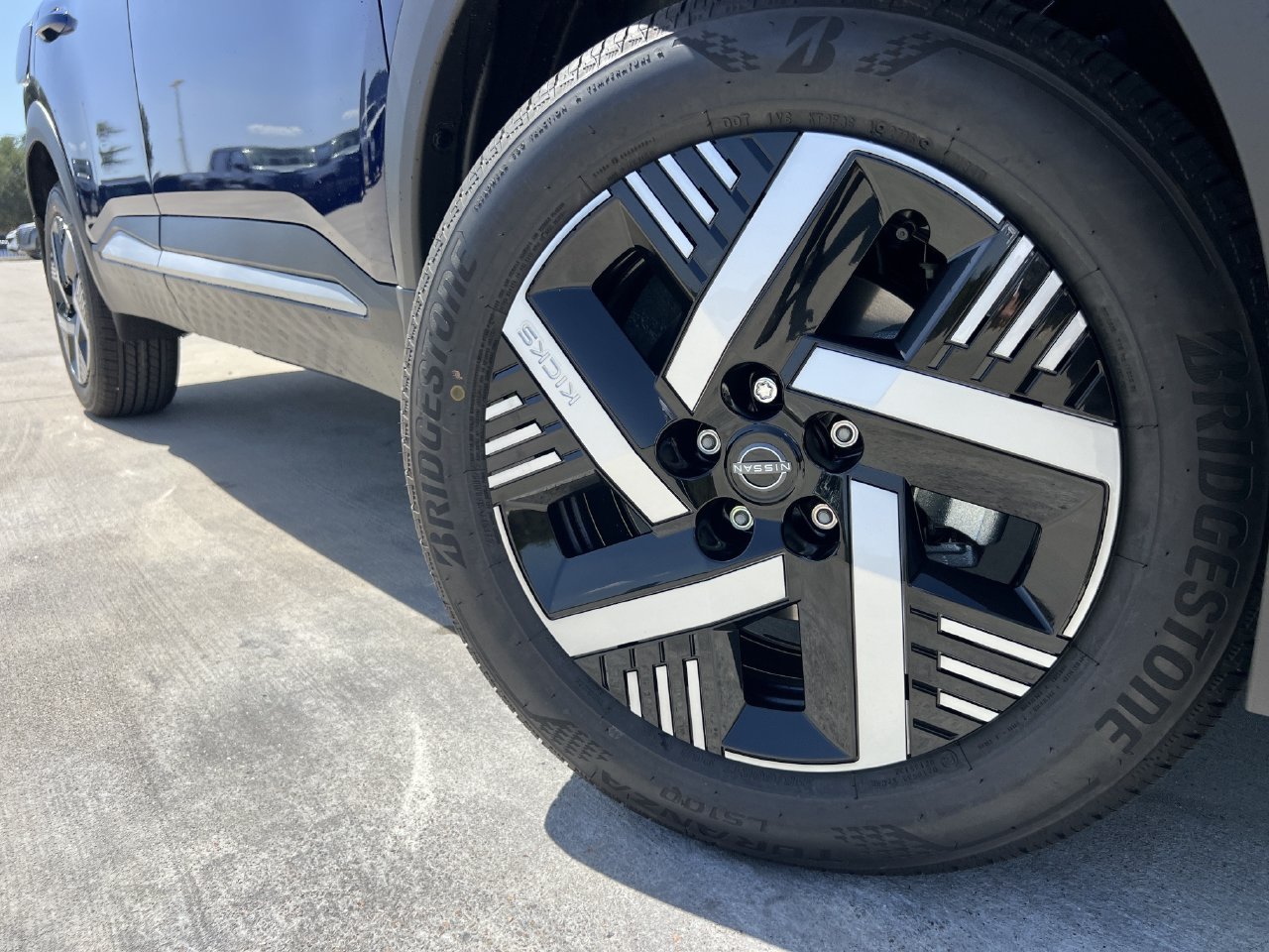 car-gallery-6