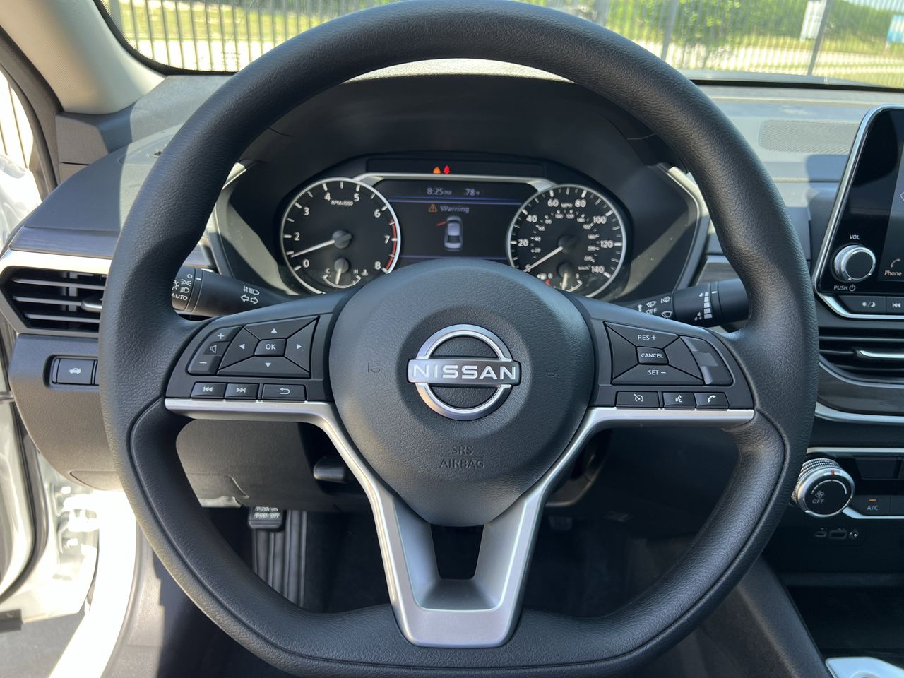 car-gallery-8