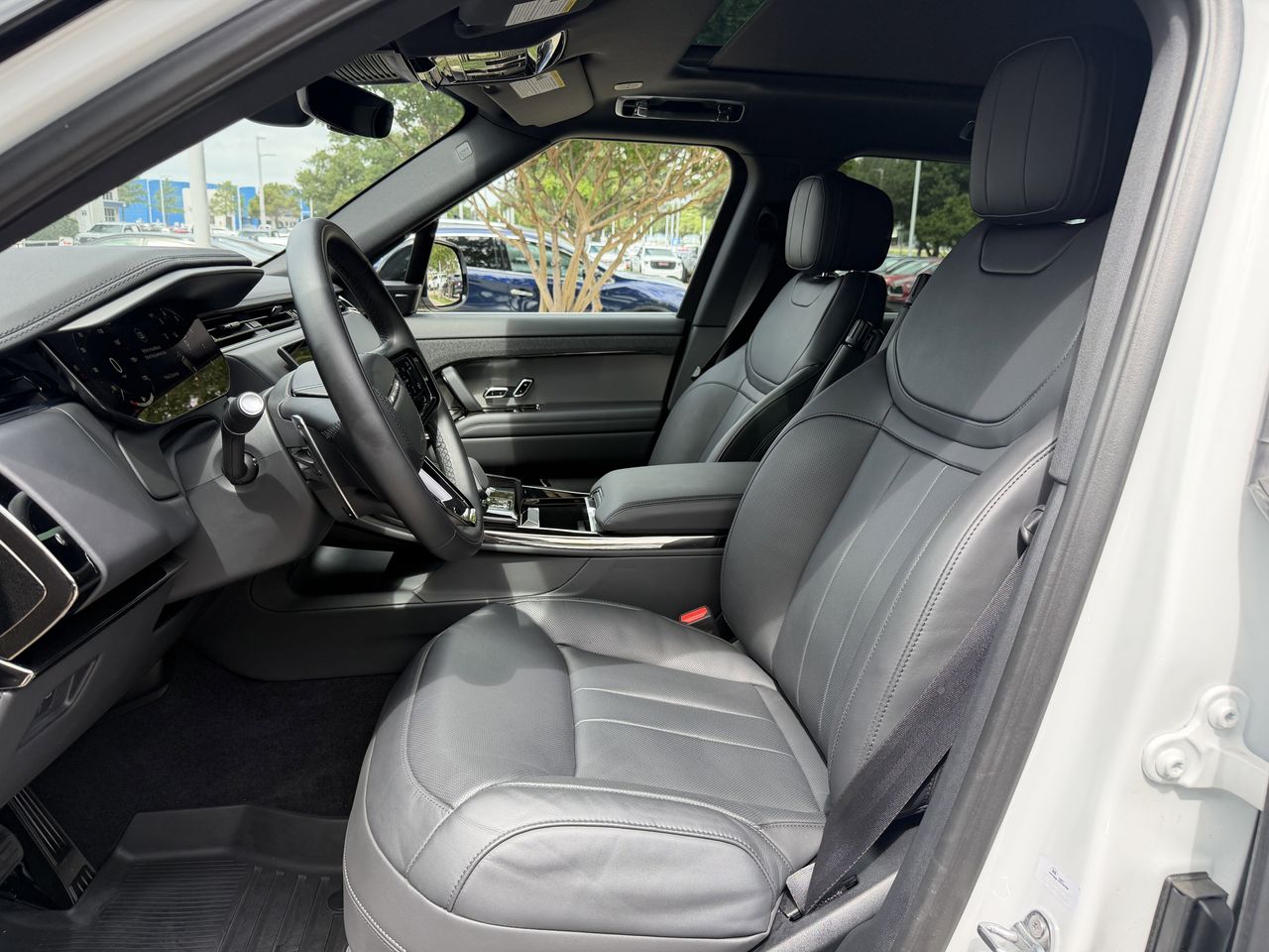car-gallery-24