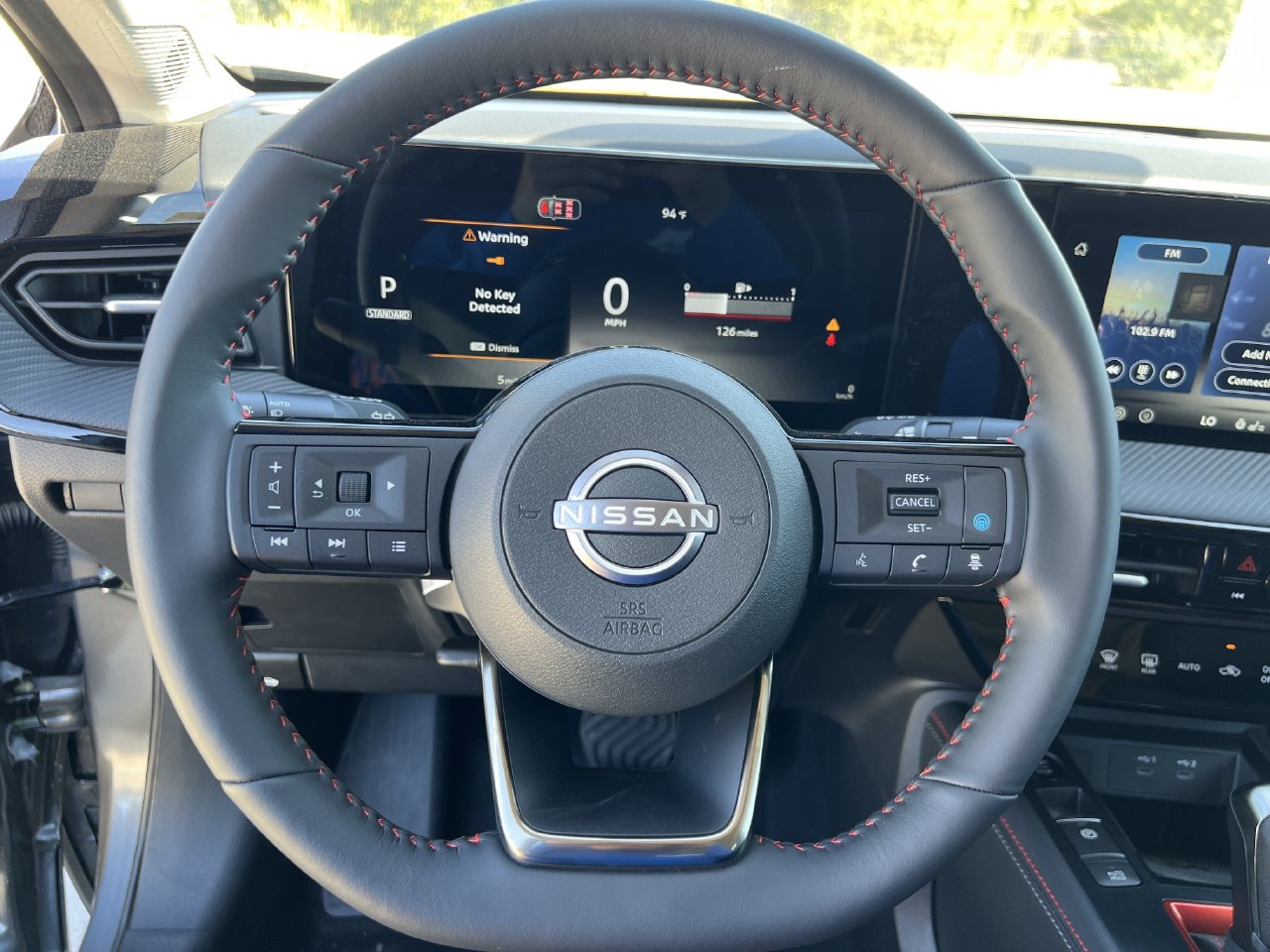 car-gallery-8