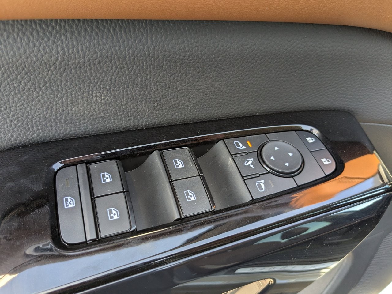 car-gallery-14