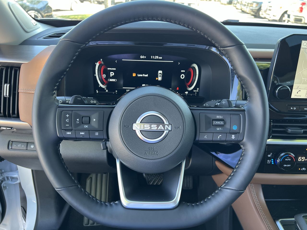 car-gallery-9