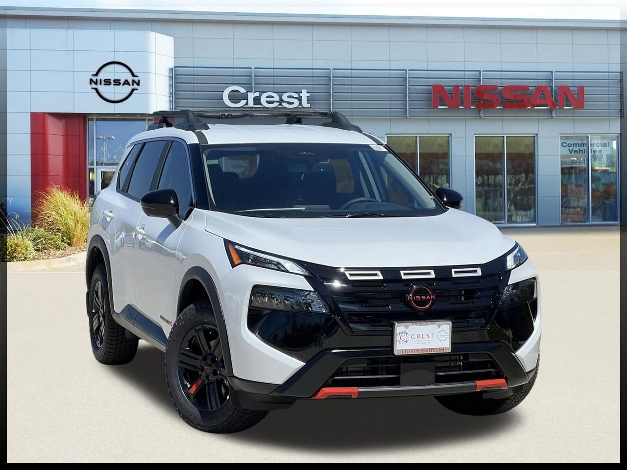 car-gallery-1