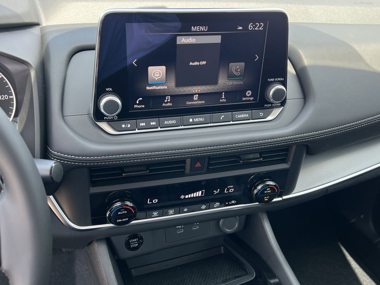 car-gallery-9