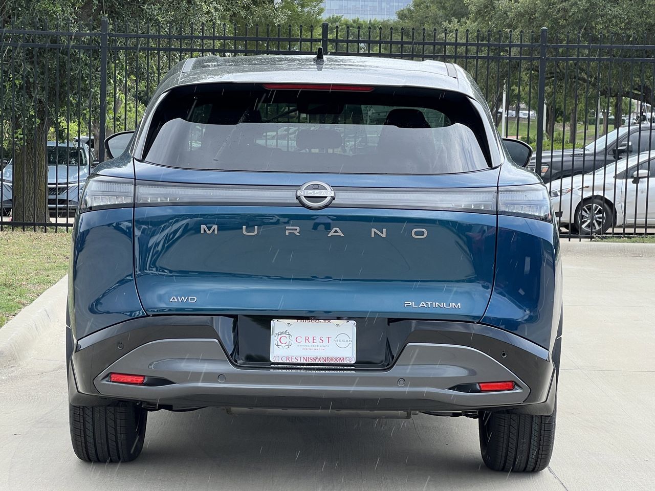 car-gallery-5