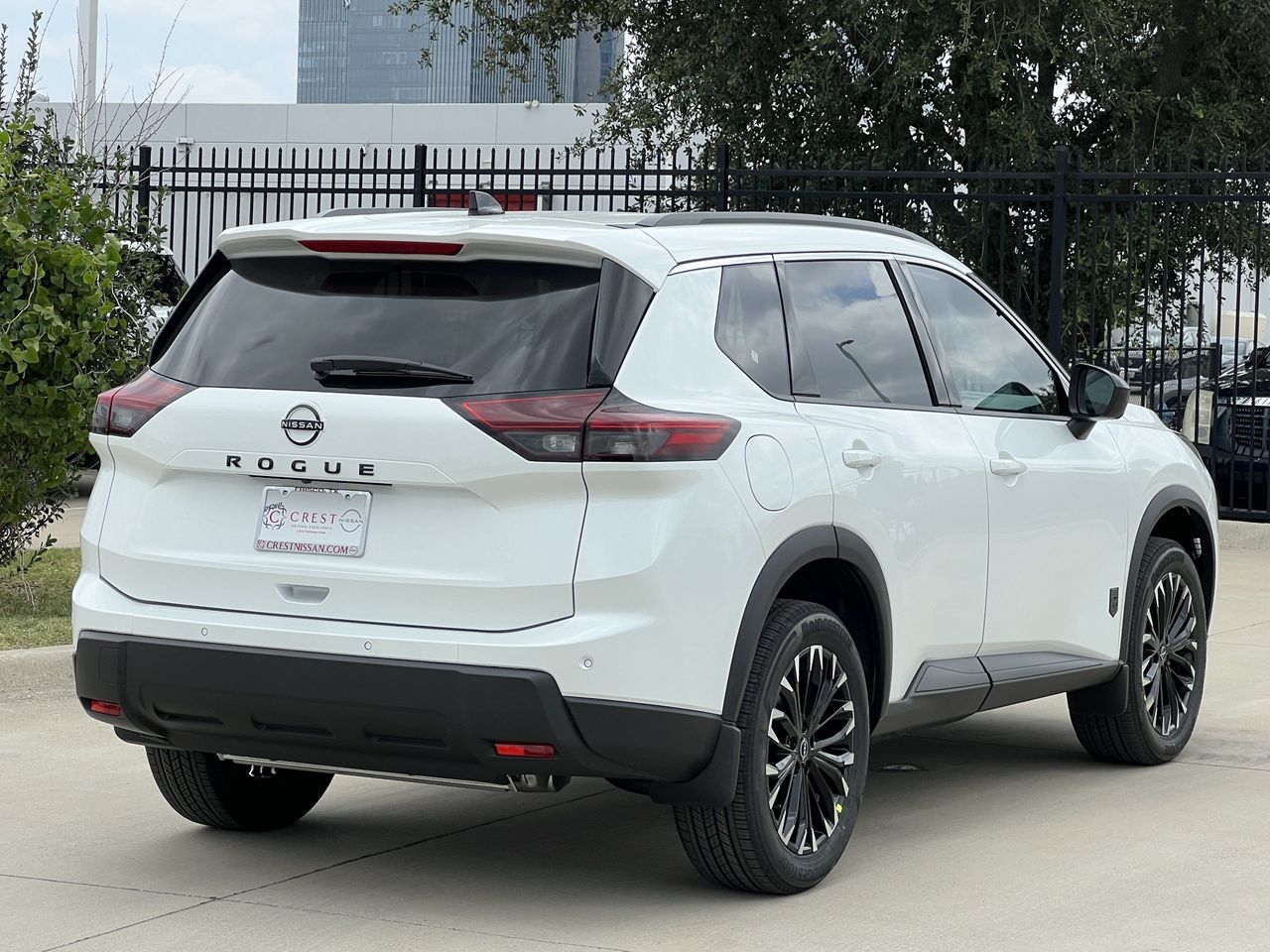 car-gallery-4