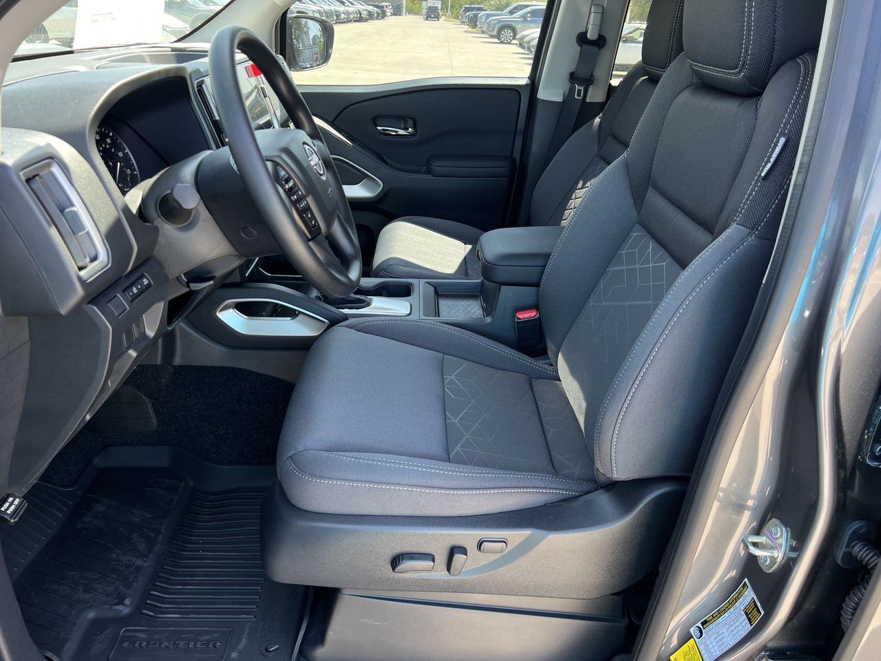 car-gallery-9