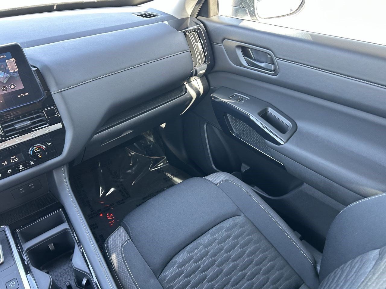 car-gallery-19