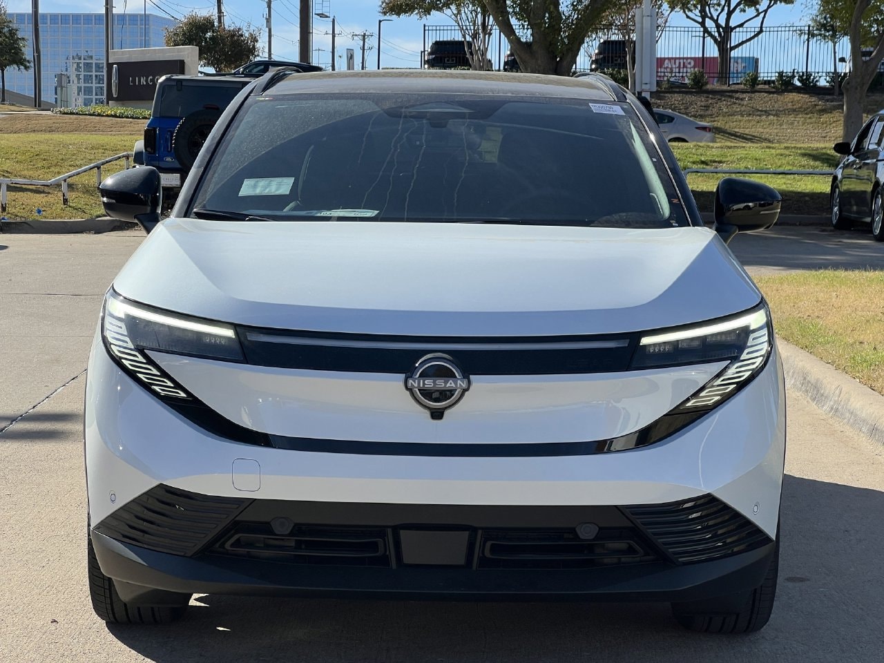 car-gallery-6