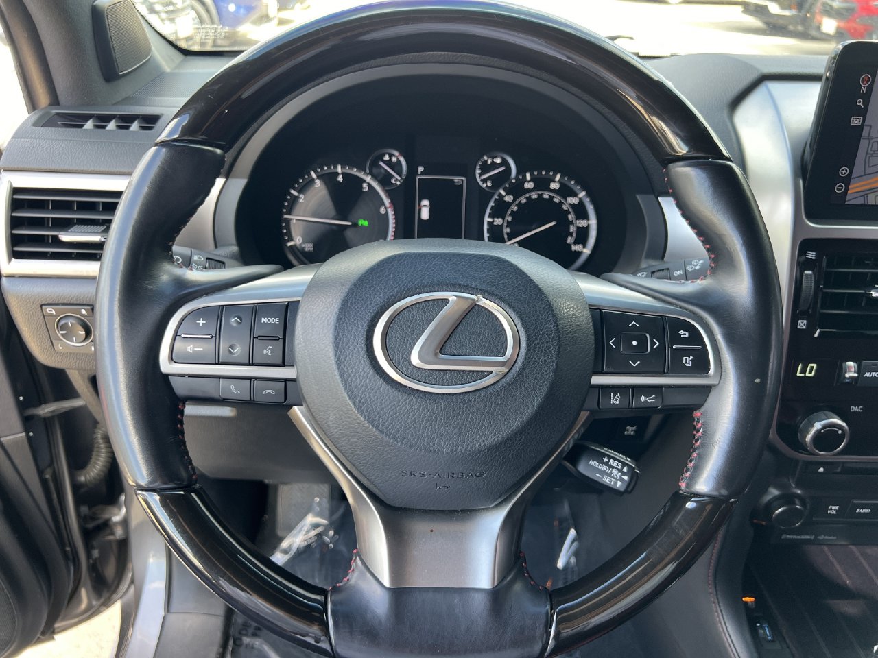 car-gallery-9