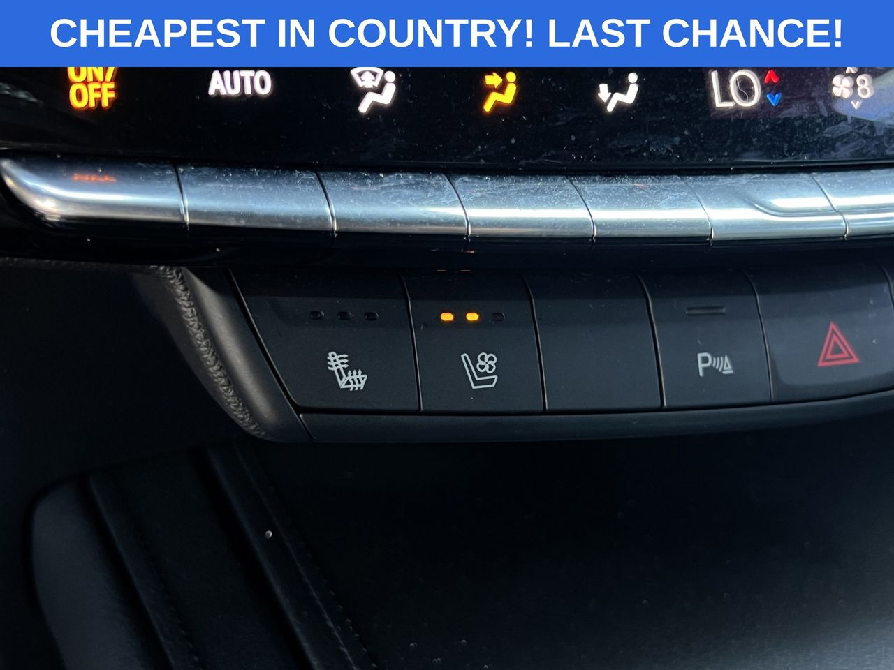 car-gallery-16