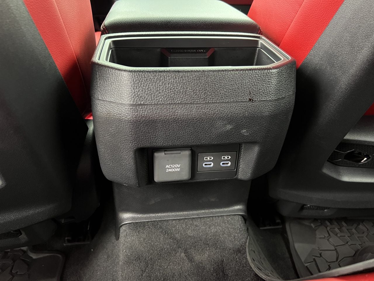 car-gallery-32