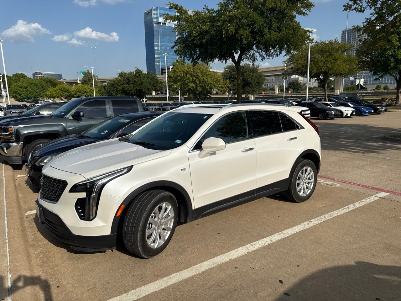 car-gallery-1