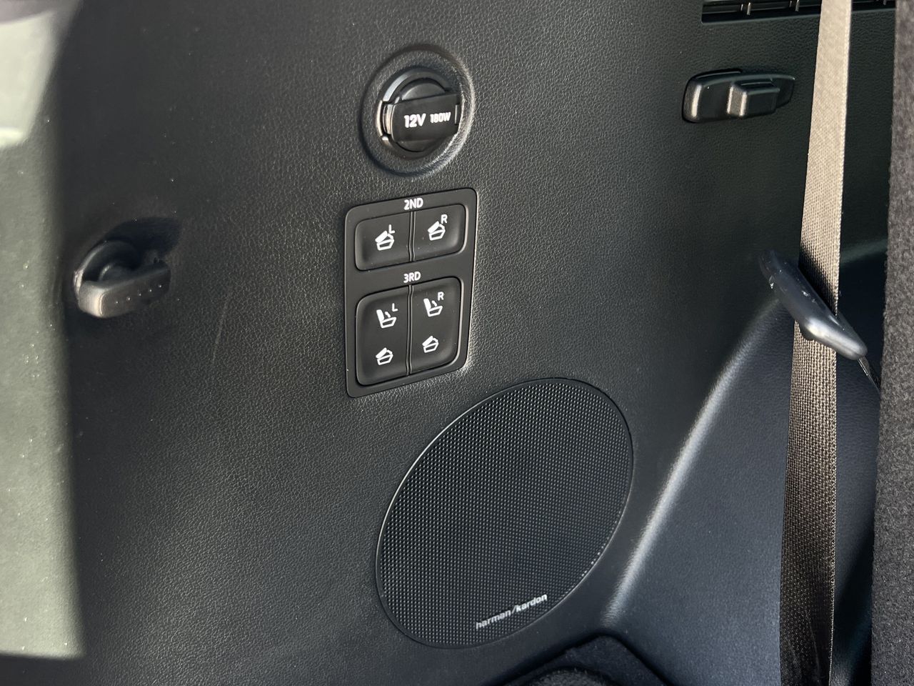 car-gallery-29
