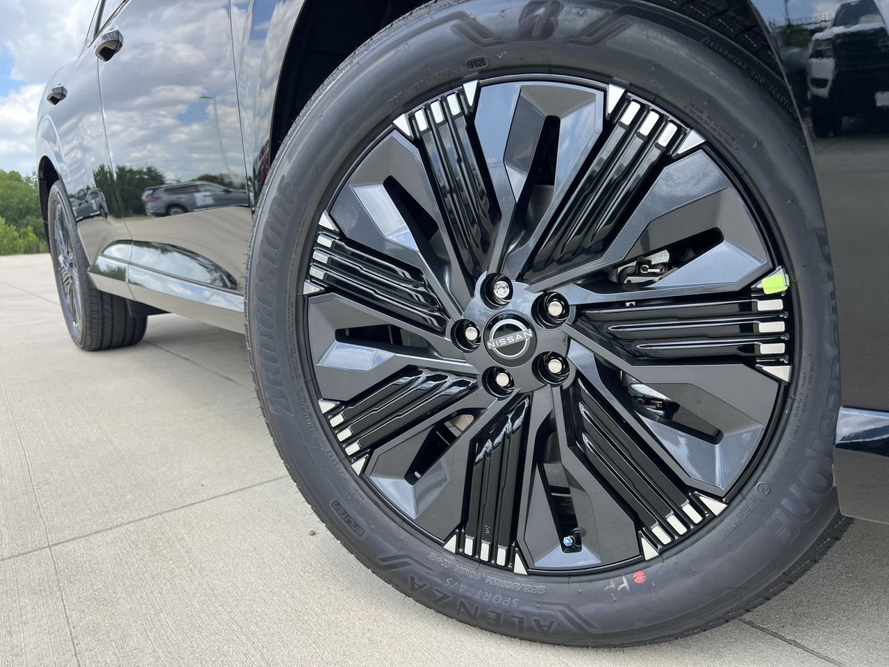 car-gallery-6