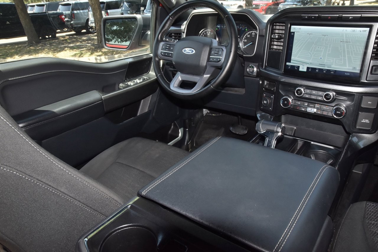 car-gallery-15