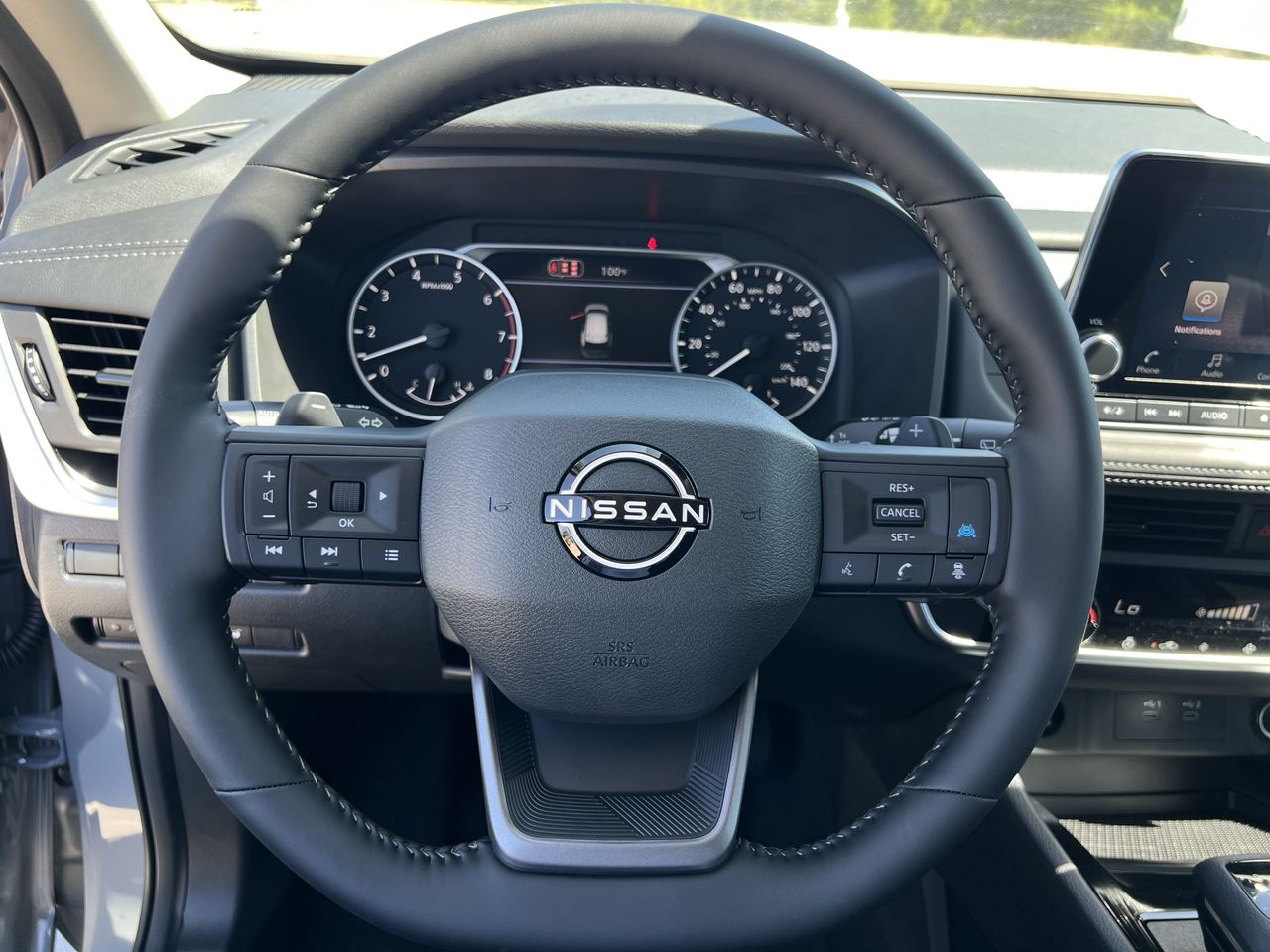 car-gallery-9