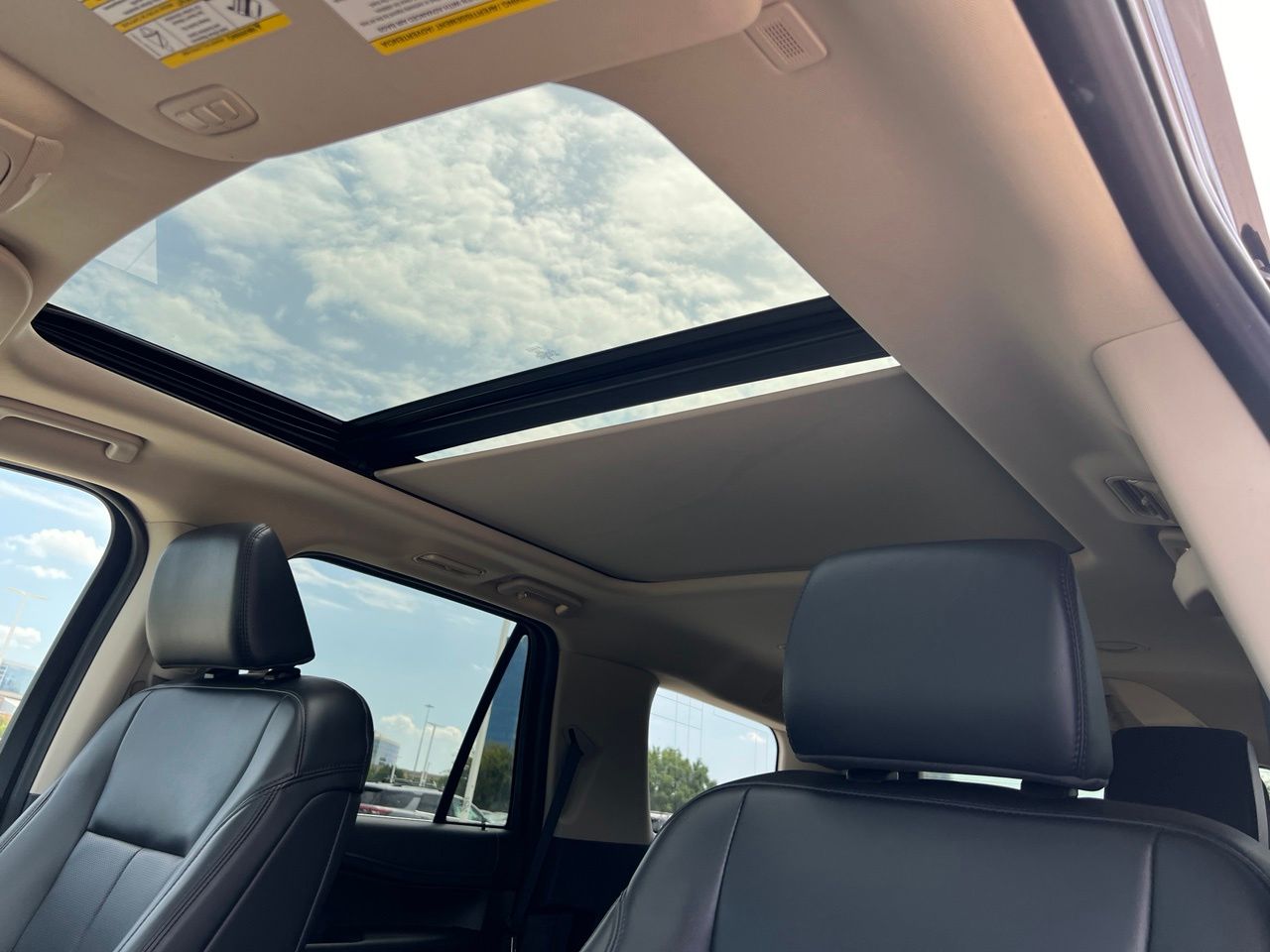 car-gallery-10