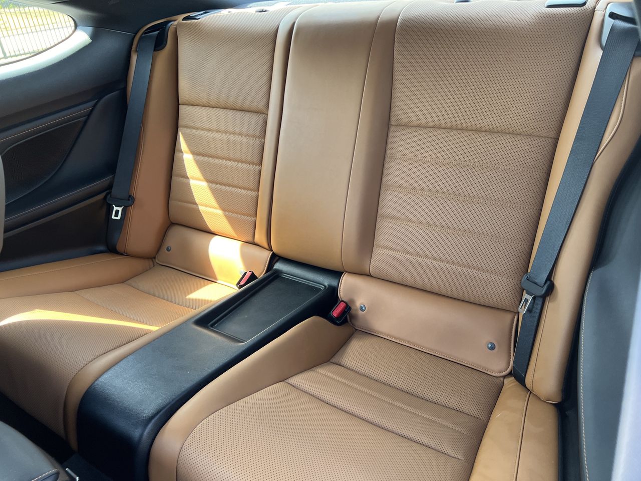 car-gallery-10