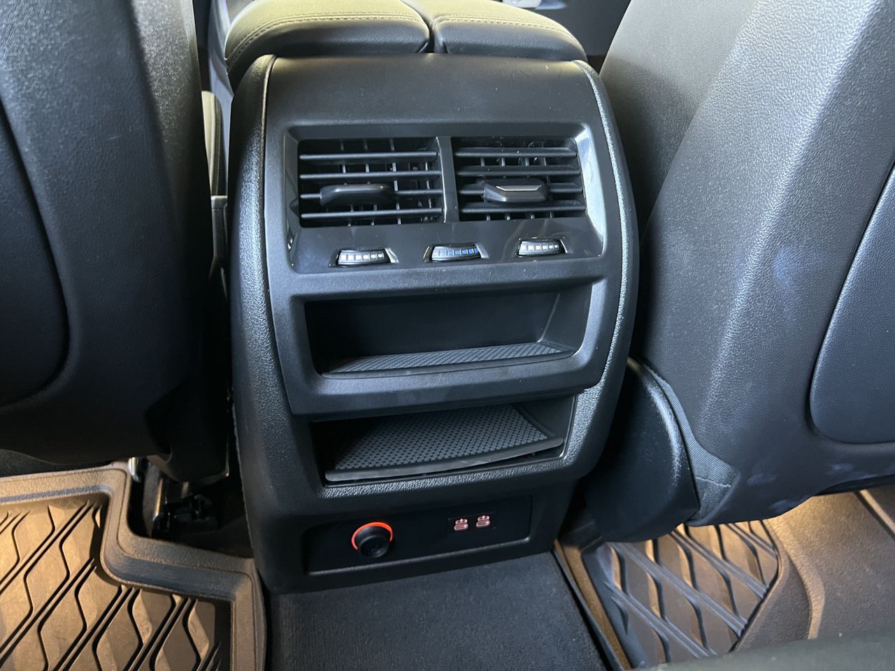 car-gallery-24
