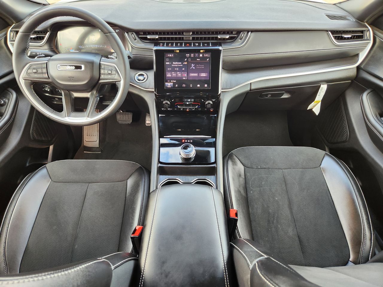 car-gallery-36
