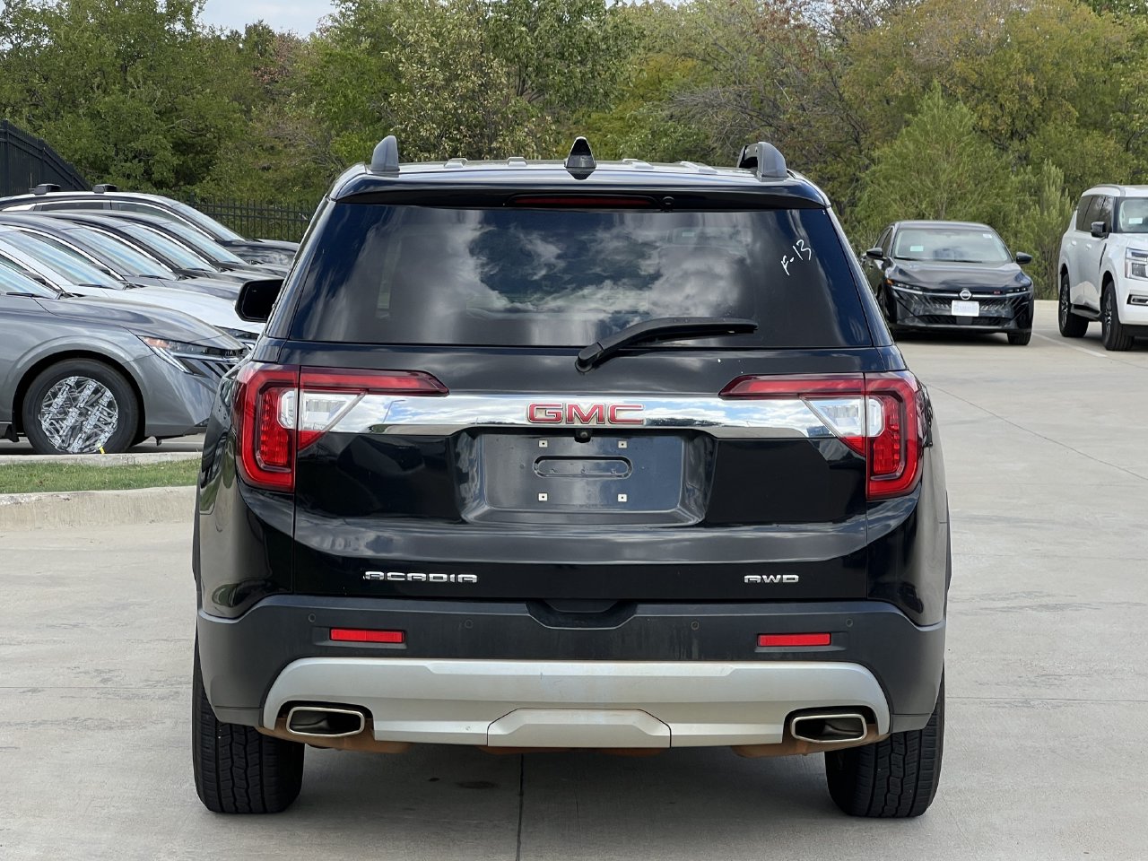 car-gallery-4