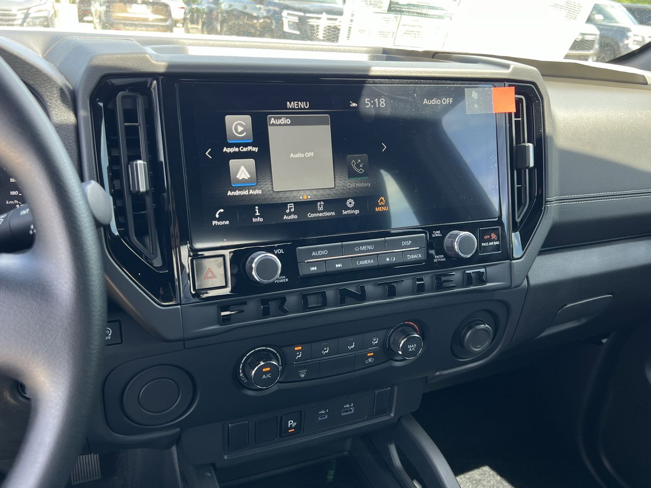 car-gallery-10