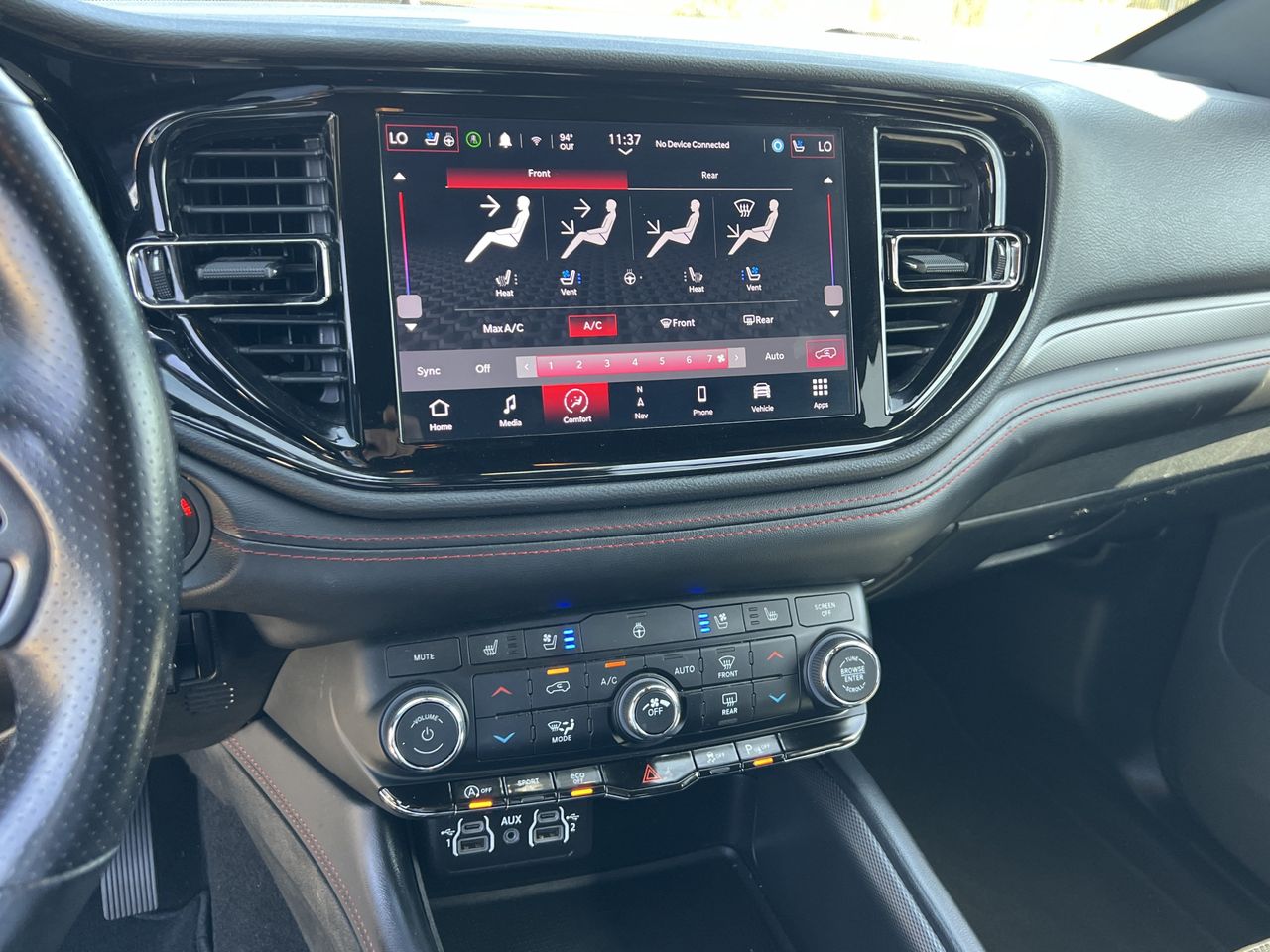 car-gallery-8