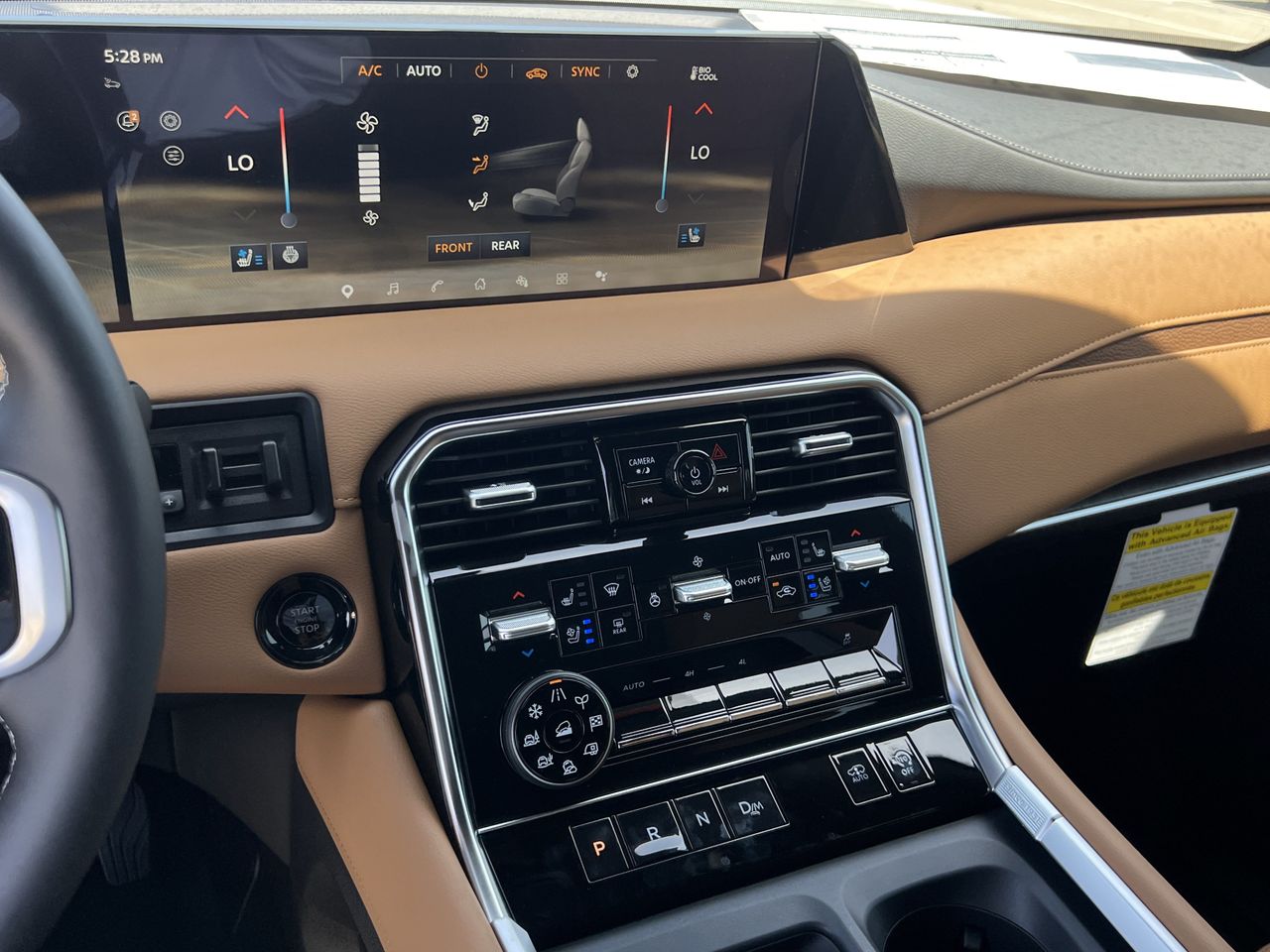 car-gallery-11