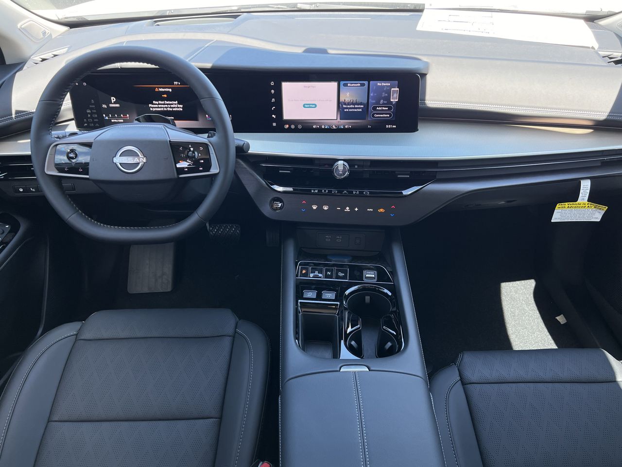 car-gallery-9