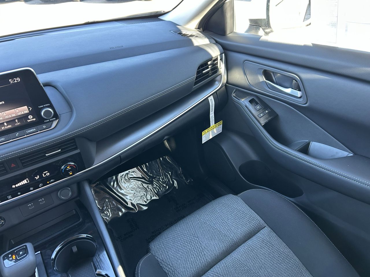 car-gallery-9