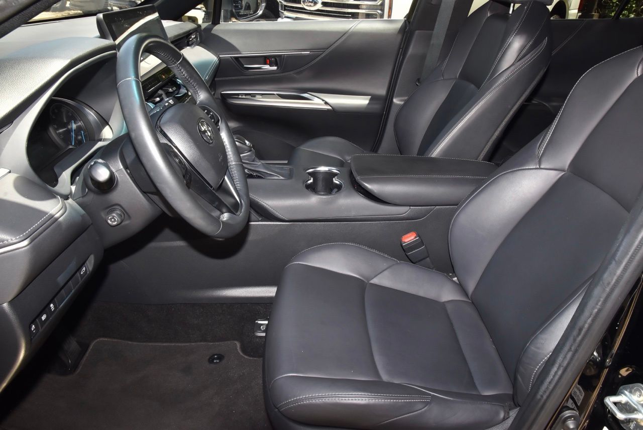 car-gallery-13