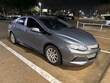  Chevrolet Volt